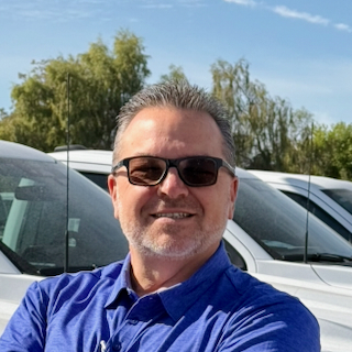 Pete Czyznik